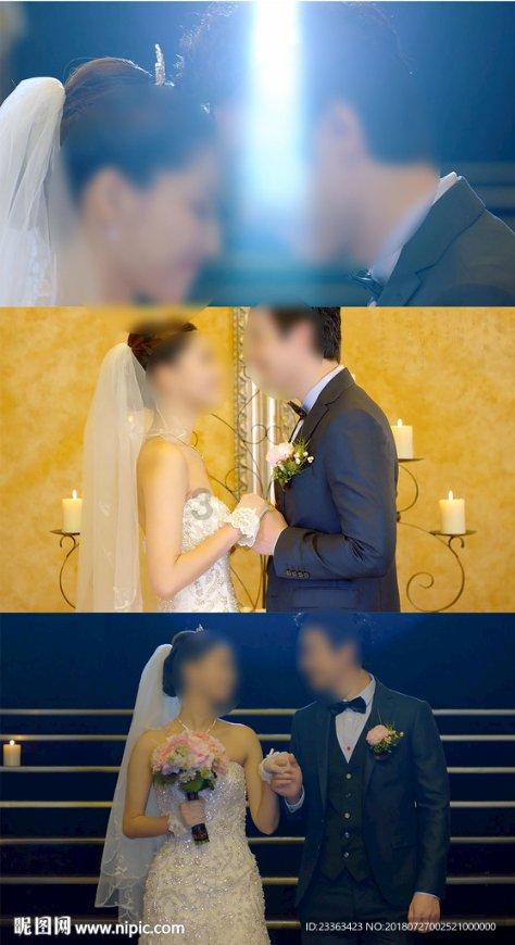 9170官方金沙入口